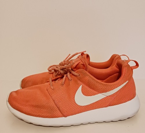 国内配送 NIKE WMNS ROSHERUN 511882-118 SUNSET サンセット $_12.JPG?set_id=880000500F