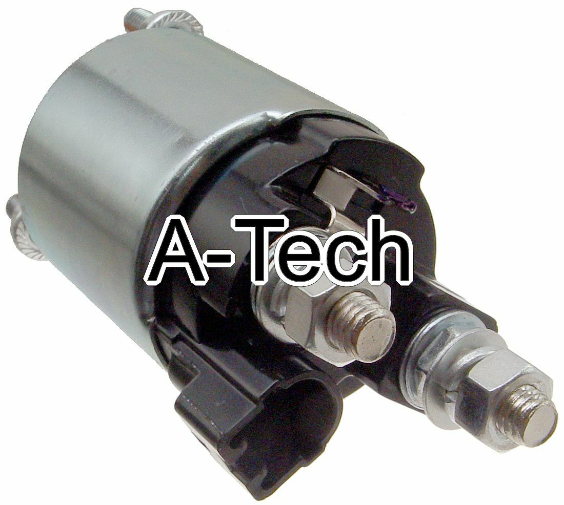 【中古】 Synthetica メトリック $_57.JPG?set_id=8800005007