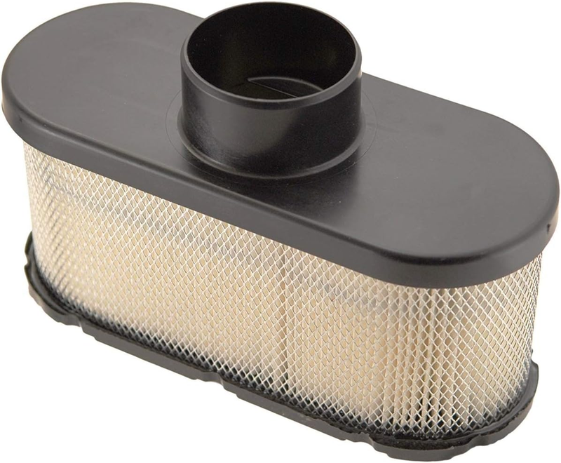Air Filter 11013-0752 for  FR FS FX Engines Mower Lawn Tractor