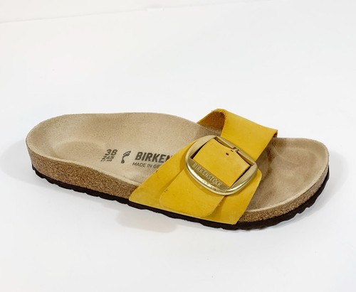 未使用・美品✨サイズ/26.5㎝★BIRKENSTOCK 044791]BIRKENSTOCK(ビルケンシュトック) Ramses ラムゼス