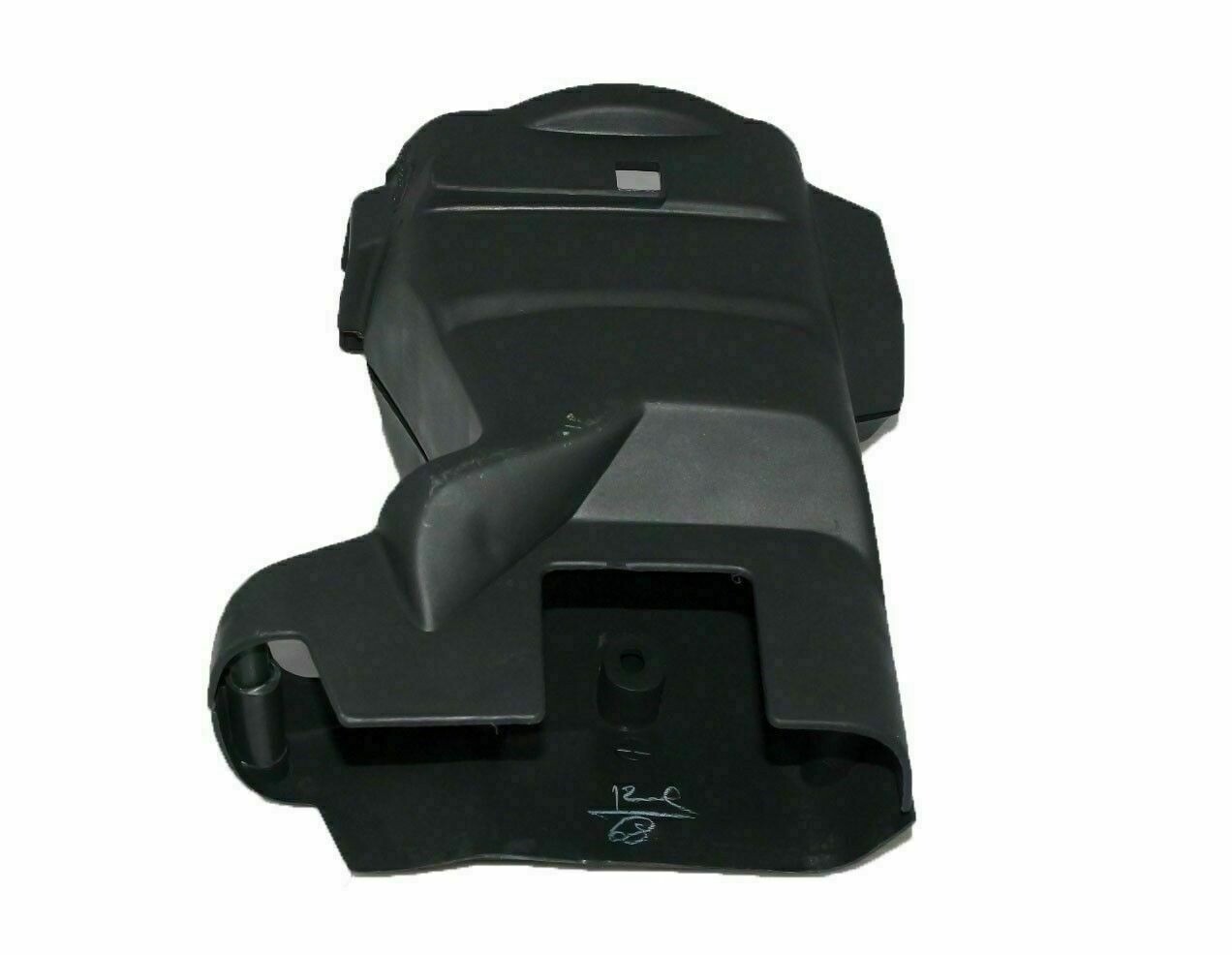 Indicator Wiper Combination Switch+Cover RHD For Suzuki SJ410 JA51 Samurai 