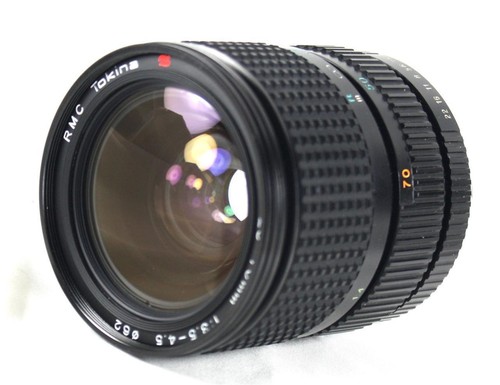 PENTAX K-50 DAL-18-55　Tokina AF 100-300 PENTAX K 50 with DAL 18 55 and Tokina AF 100 300 | eBay