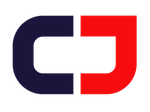 cjsautoparts