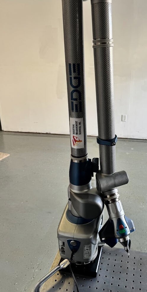 パーツ FARO LASER777 61y89lsESiL._UF350,350_QL50_.jpg