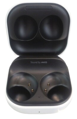 Original Samsung Galaxy Buds2 SM-R177 Headphone-Right/Left/Case Replacements