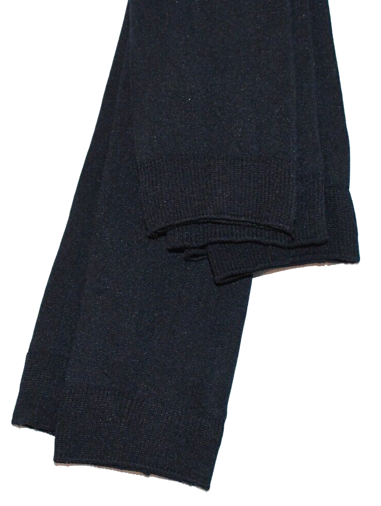 NIP French Toast Boy's Over The Calf Dress Socks Sock Size 8-9.5 Shoe Size 2-6  - Picture 10 of 13