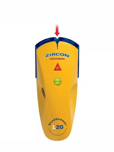 特殊鋼エネルギー レジェンド ミラー PSA10