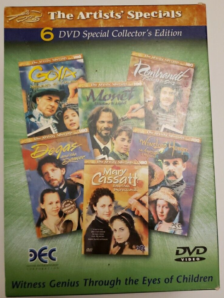 THE COLLECTORS 『Filmography』6DVD+CD THE COLLECTORS