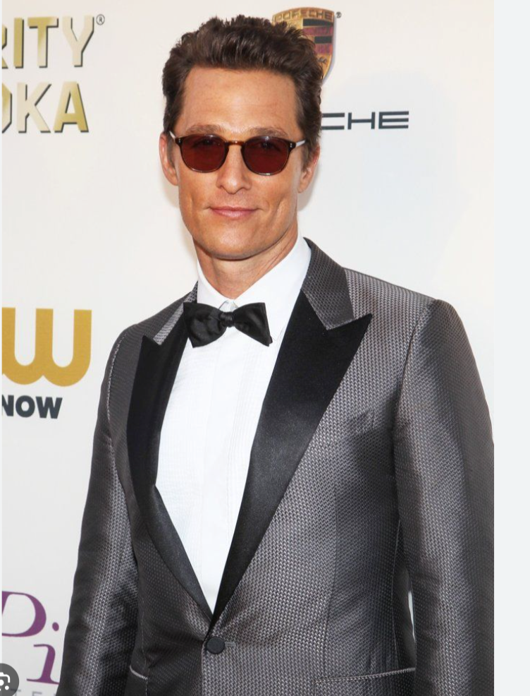 Pre-owned Oliver Peoples Fairmont 49mm Sun In Black/persimmon Msrp$546 Mcconaughey's Fav In Orange