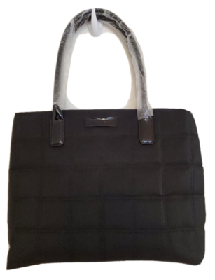 Givenchy quilted tote clearance bag