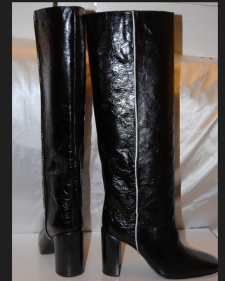 Rag and bone sales aslen tall boot