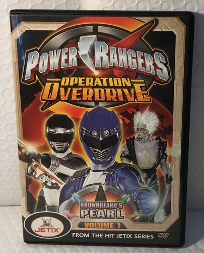 【DVD】penicillin shock vol.1～6 Yahoo!オークション -「penicillin shock」(音楽) の落札相場