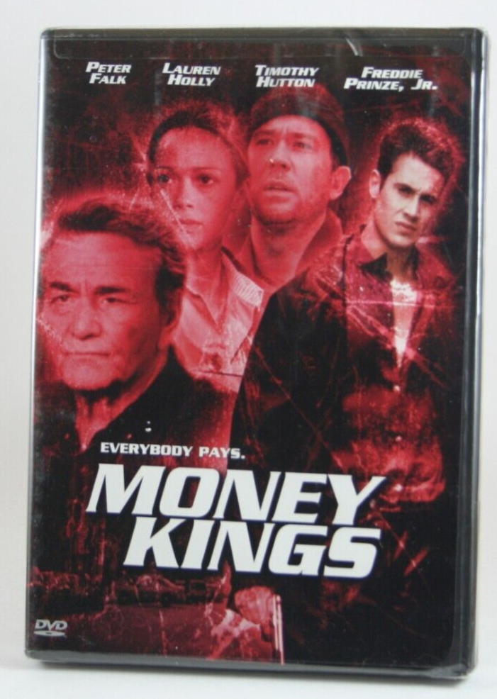 [415] King & Prince ～Mr.～ DVD Amazon.com: The Prince and Me (Widescreen Edition) : Julia