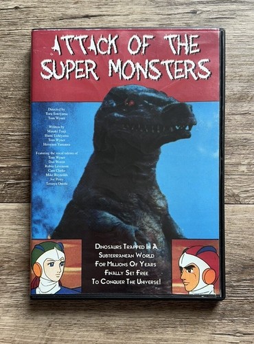 クラックザマリアン THIS IS MONSTERS TV SHOW　DVD クラックザマリアン DVD THIS IS MONSTERS TV SHOW安い 通販