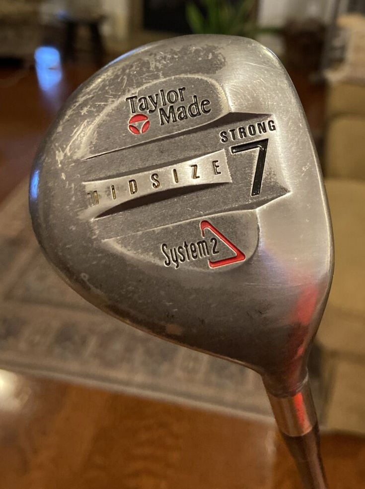 TaylorMadeベスト（サイズ0） $_57.PNG?set_id=880000500F