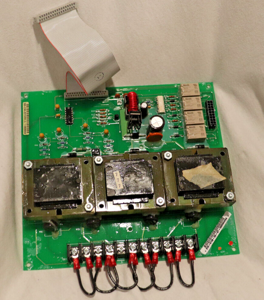 マイクロギャダム　ライセンスドングル 小型USBドングル CmStick/Cシリーズ - CodeMeter