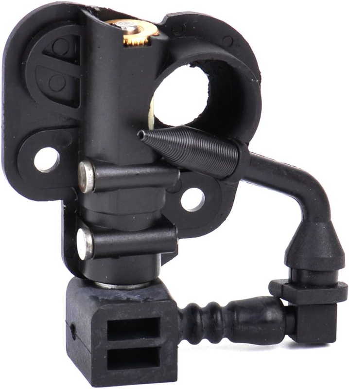 Oil Pump 530071259 530069788 for Poulan Craftsman Partner Chainsaw