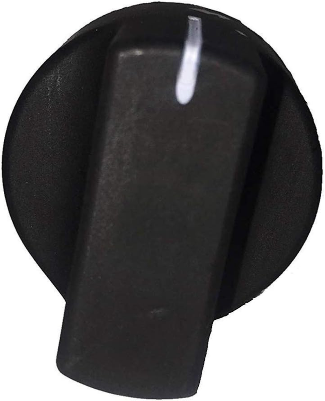 Control Knob for Broilmaster Gas Grill Models P30 P40 P50