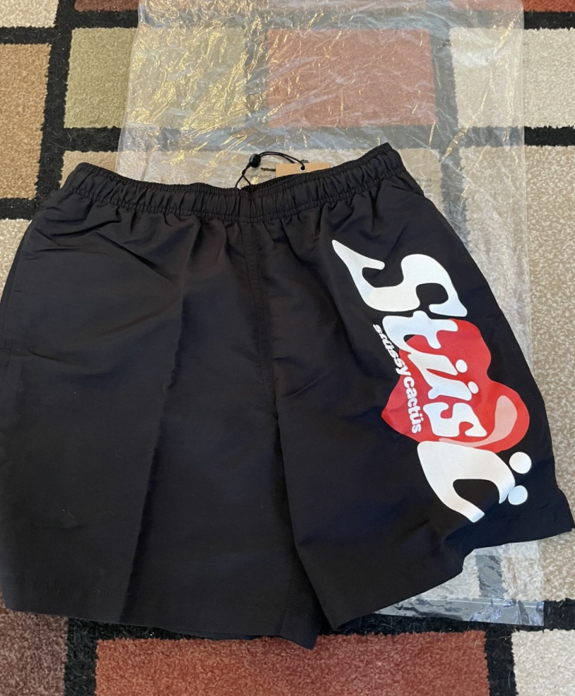 $_57.PNG?set_id=8800005007 $_57.PNG?set_id=8800005007