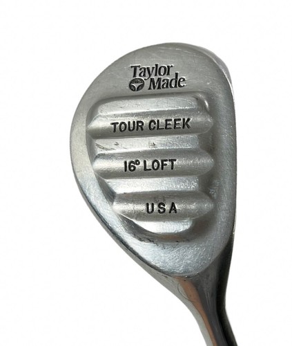 TaylorMade - お買い得！ウッド【テ一ラーメイド】4本セット※単品購入可 $_12.JPG?set_id=880000500F