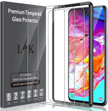 Daftar Harga Hp Samsung Murah Terbaru Januari 2021 Dan