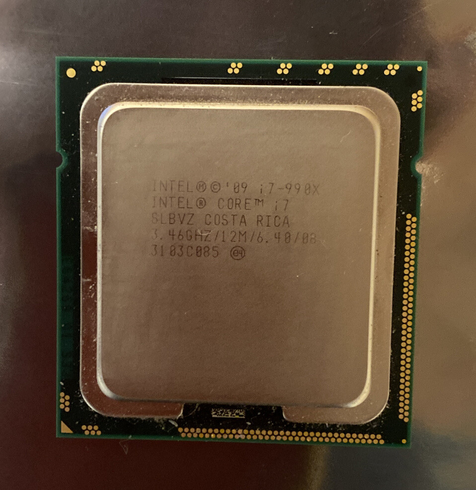 Amd phenom ii x6 1100t. процессор x3. процессор amd athlon ii x3 450 3. Amd ryzen 7 3700x. процессор амд х3 455.