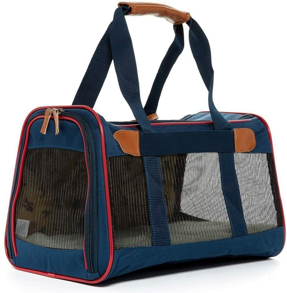 Element Standard Pet Carrier