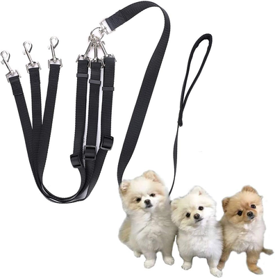 3 in 1 dog cheap lead