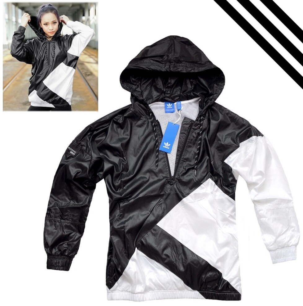 ADIDAS TRAININGSANZUG DAMEN Gr.40 Jacke weiß taupe, Hose schwarz clima ADIDAS TRAININGSANZUG DAMEN Gr.40 Jacke weiß taupe, Hose schwarz clima