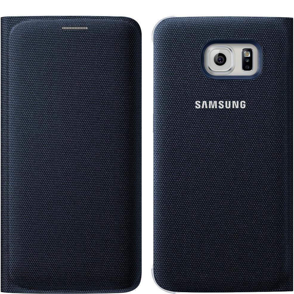 Projector Silicone/Gel/Rubber Cell Phone Cases and Covers