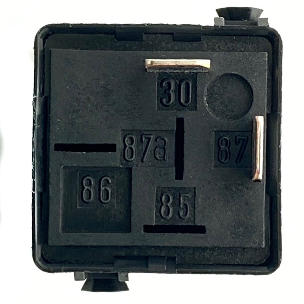 Fl-led lsp-box-2x1200 61*107*1260мм (свет. 0 с цоколем.