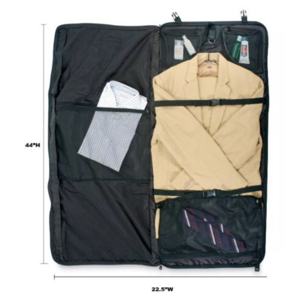 Bag Nwt
