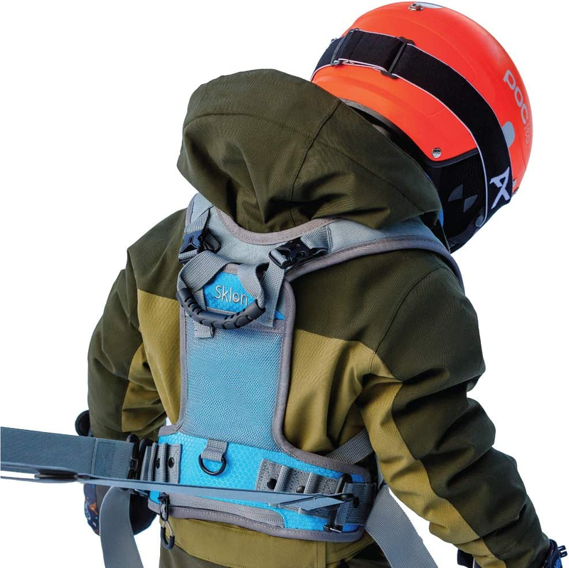 Harness Trainer For Kids - Training Leash Teach Your Child The