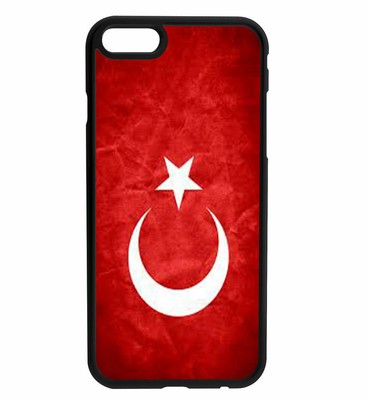 coque turquie samsung galaxy s6 coque turquie samsung galaxy s6