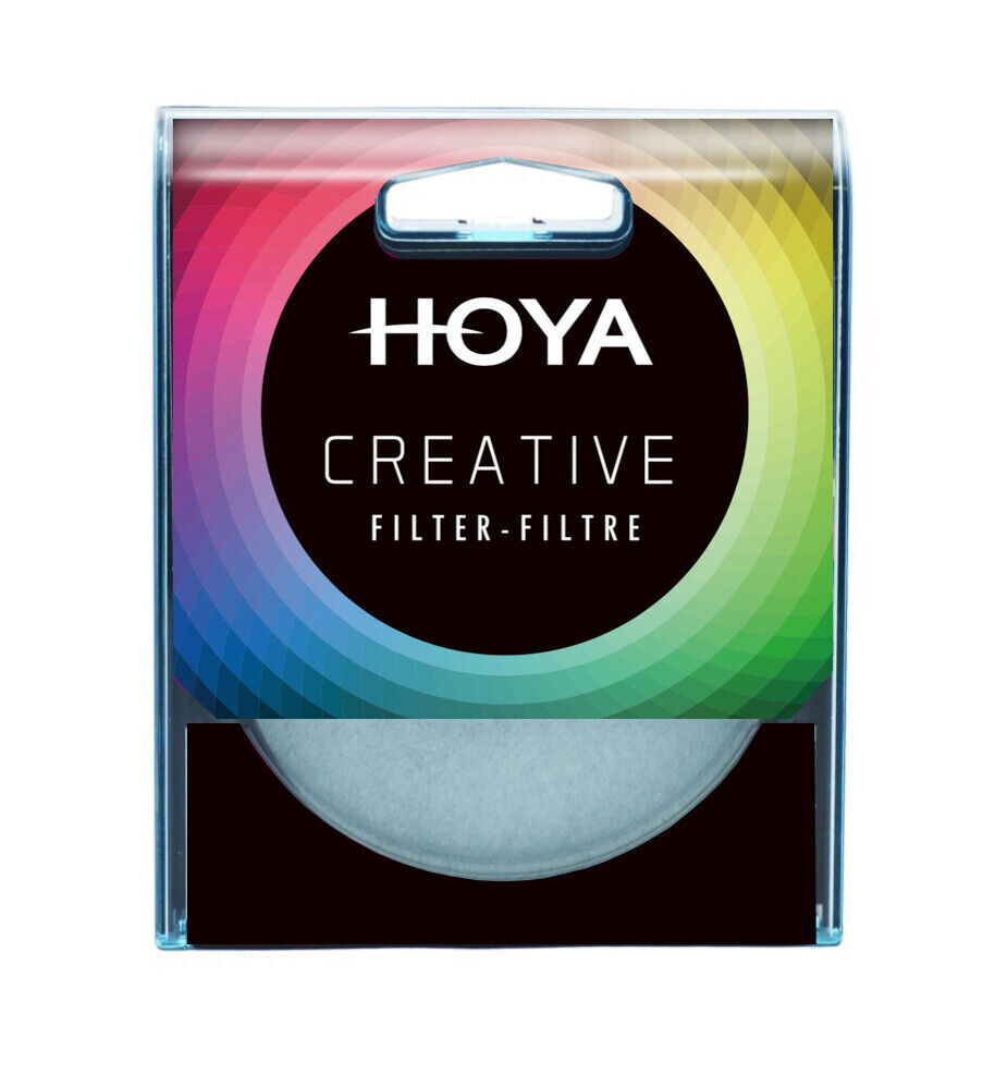 HOYA Y2 Pro (YELLOW) Filter 46, 49, 52, 55, 58, 62, 67, 72, 77, 82mm, Gelb, NEU