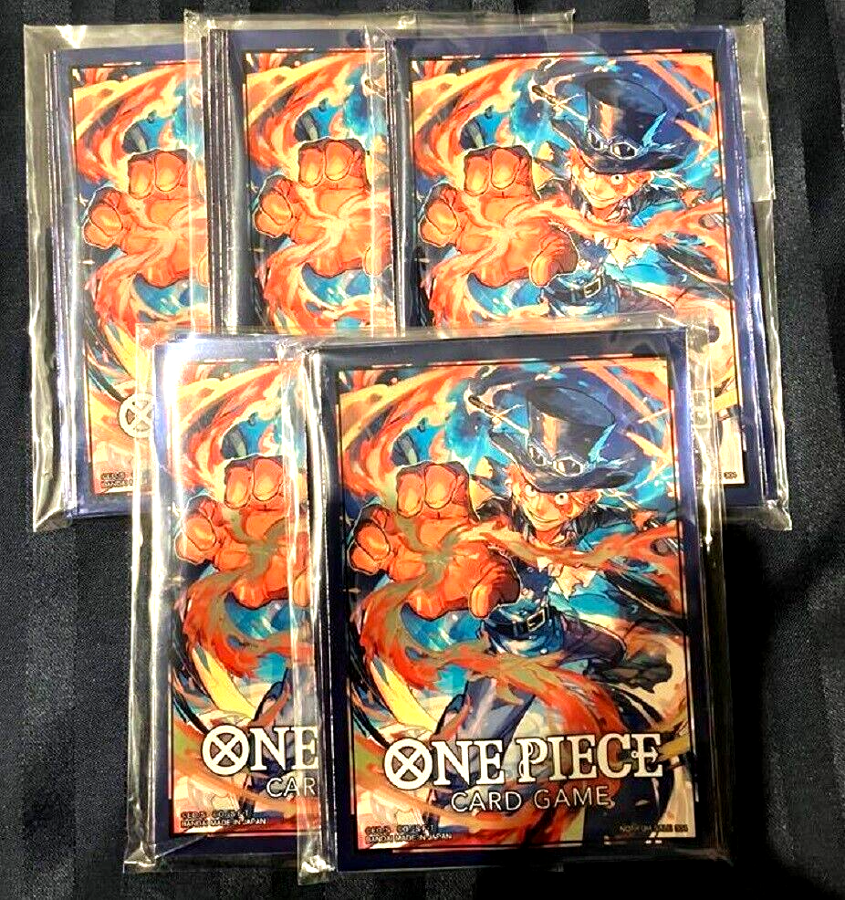 ワンピース balloon sleeve pencil one-piece balloon sleeve pencil one-piece – Acka online store