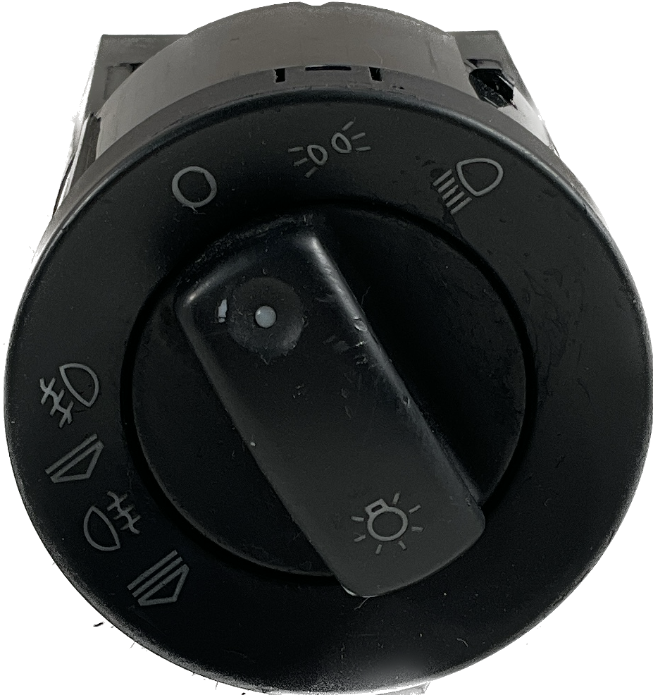 Centralina comando luci per AUDI A4 anno: 2007 codice ricambio: 8E0941531C