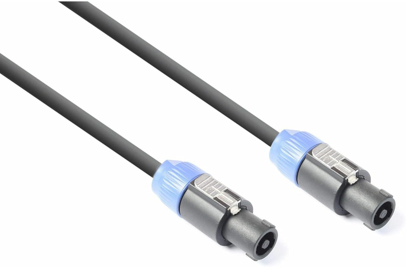 CX26-15 177596 Speaker Cable NL2 2.5Mm2 15M