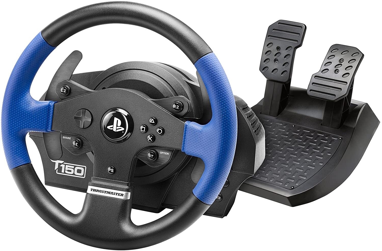 [tks] Thrustmaster T150 $_57.JPG?set_id=880000500F