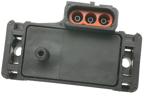 Speed Sensor For Isuzu Dmax Pickup TFS86TT 2.5 Twin Turbo 4