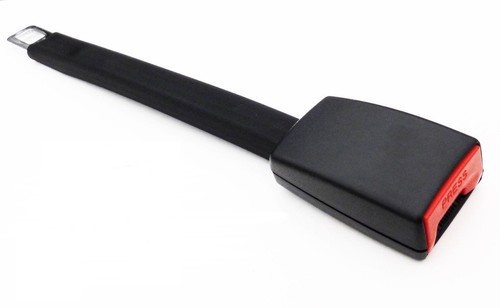 おじ 13568-09070 Genuine Lexus Belt, TIMIMG