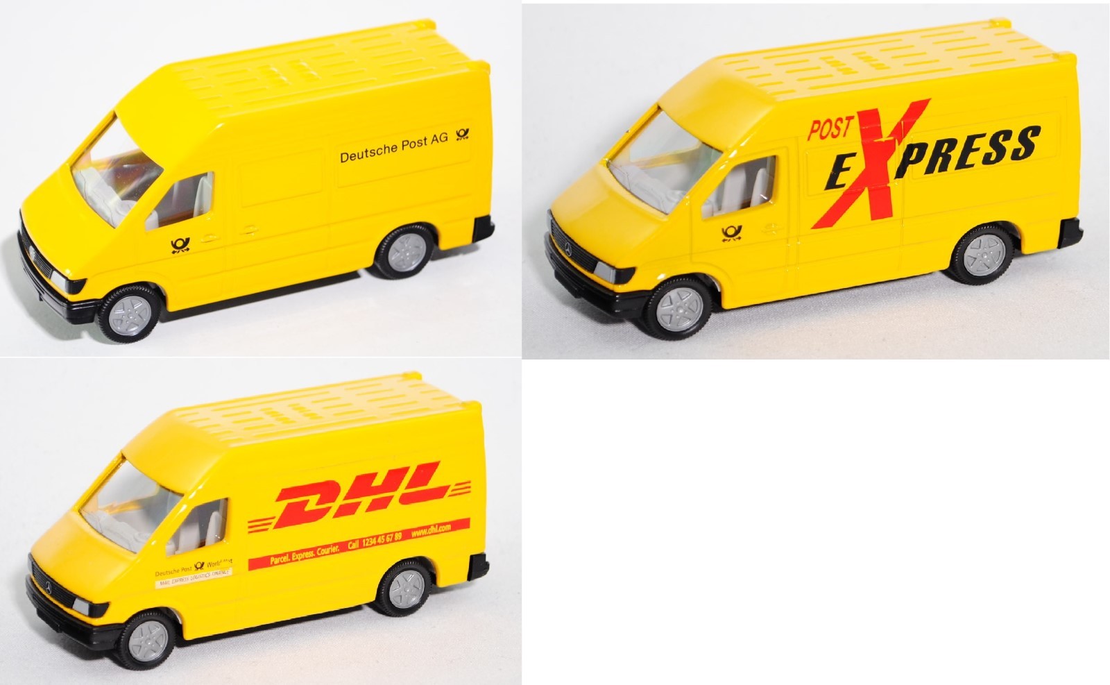 siku (ジク) No.1030 Pritschenwagen SIKU Nr 1030 VW Pritschenwagen MADE IN W GERMANY｜Yahoo