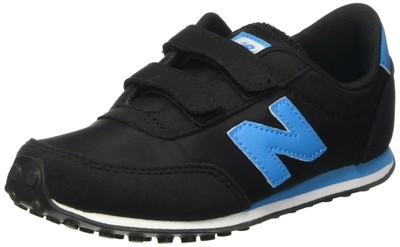 new balance 410 hook and loop new balance 410 hook and loop