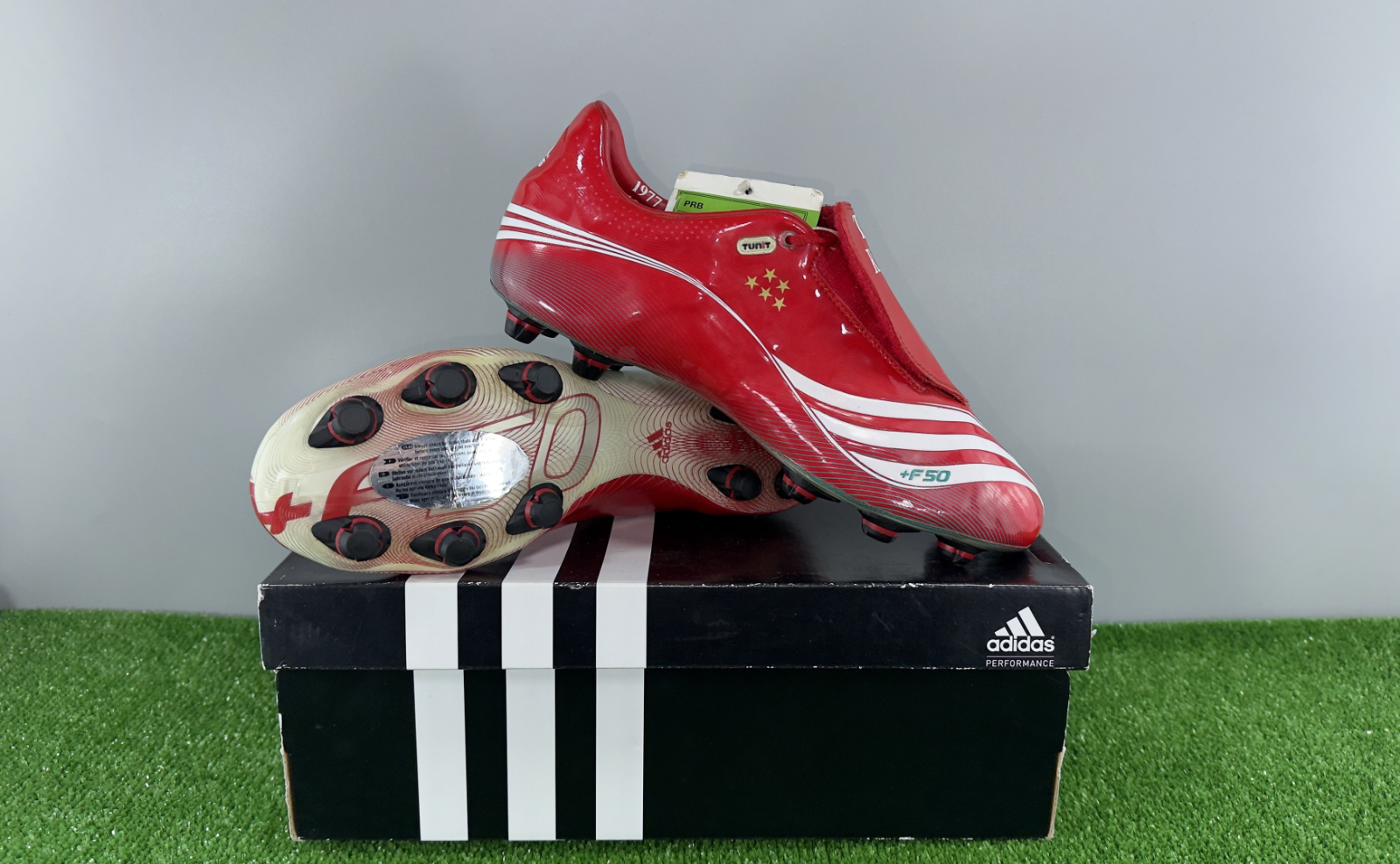 希少Tottenham Hotspur 99-00 adidasトッテナム NIKE公式】トッテナム ホットスパー 2025/26 マッチ アウェイ