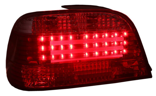 OEM Genuine Mitsubishi Right Lamp Assembly Combination Tail OEM Genuine Mitsubishi Right Lamp Assembly Combination Tail