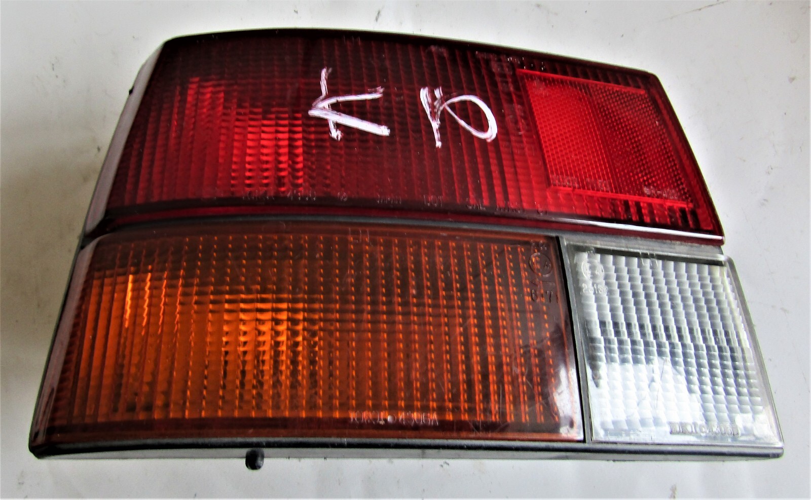 mana　フラックス　RK30-Light Flux RK30 Review, Price Comparison & Buyers Guide