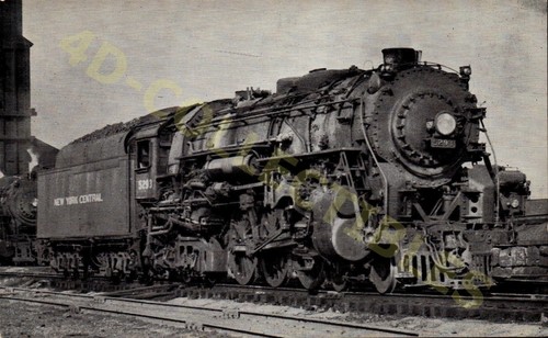 一点物　激レア　珍品　鉄道標識　橋脚プレート　戦前　(*^^*) 一点物 激レア 珍品 鉄道標識 橋脚プレート 戦前 (*^^*)