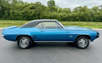 image 25 of exterior