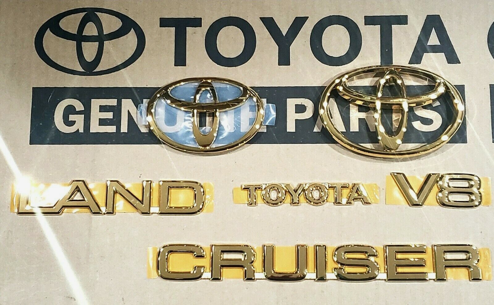 TOYOTA イプーマスコットランプ $_57.JPG