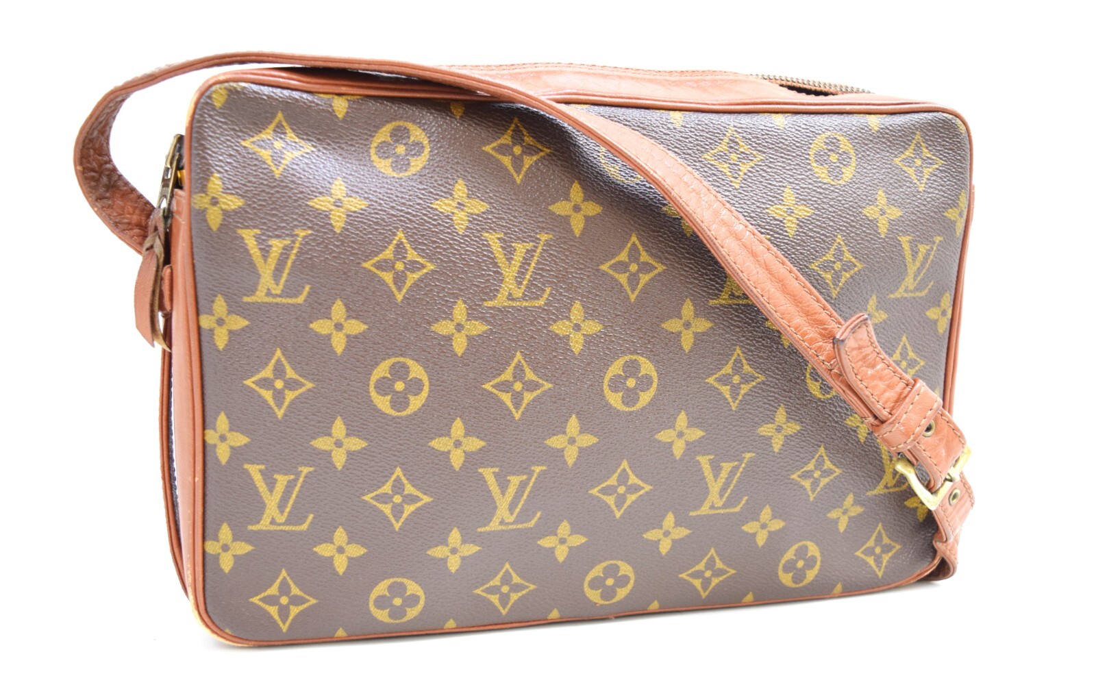 バッグ Louis Vuitton bag $_57.JPG?set_id=880000500F